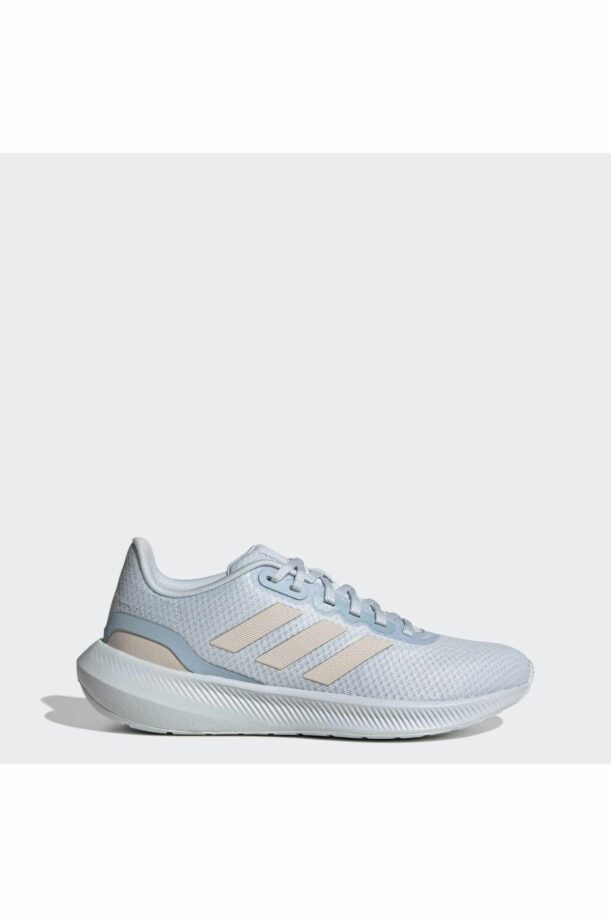 کتانی تمرین و دویدن آدیداس adidas با کد LSI58