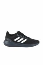 کتانی تمرین و دویدن آدیداس adidas با کد TYCIPEQ3ZN170683115954655