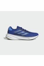 کتانی تمرین و دویدن آدیداس adidas با کد 01-IG8312-2