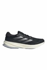 کتانی تمرین و دویدن آدیداس adidas با کد 1650511