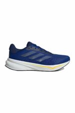 کتانی تمرین و دویدن آدیداس adidas با کد 1657750