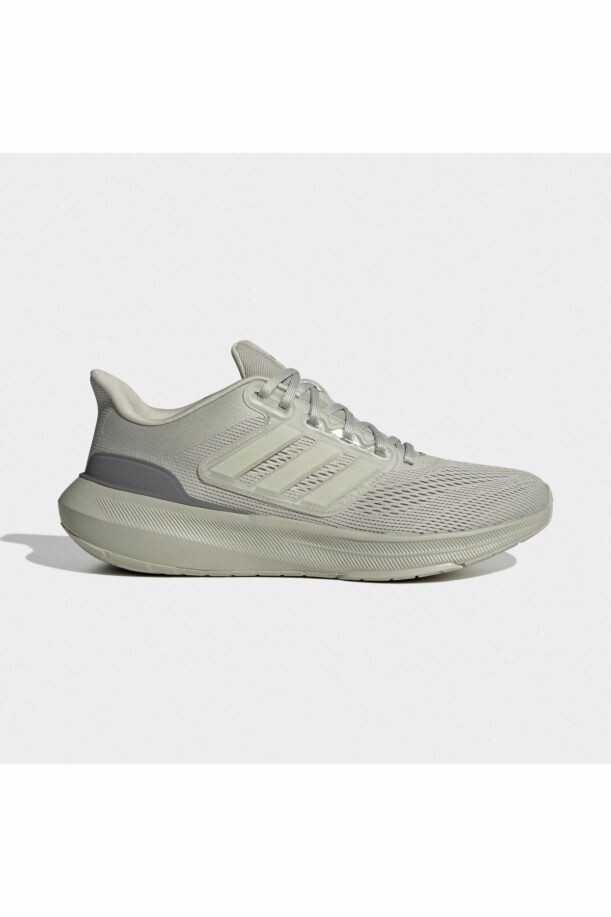 کتانی تمرین و دویدن آدیداس adidas با کد IE0718