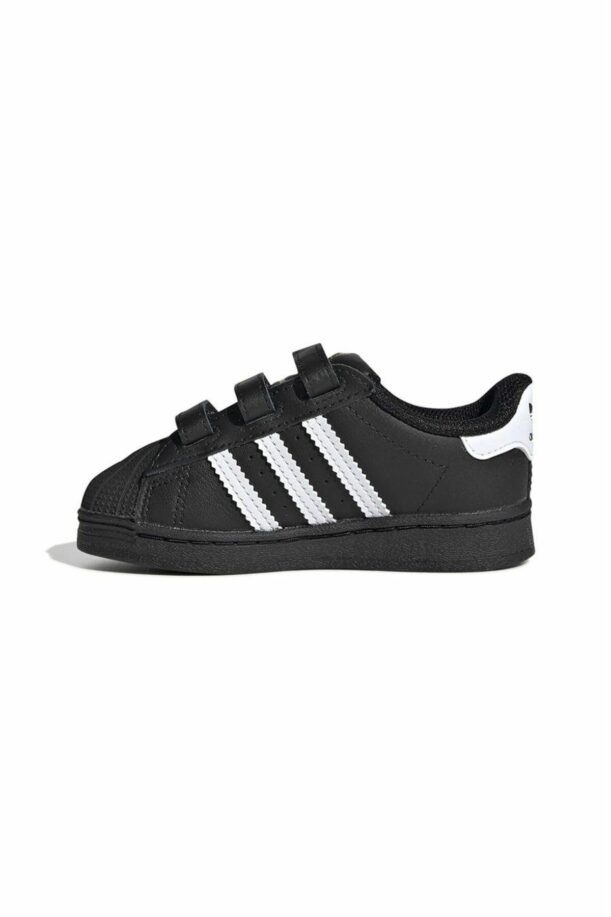 کتانی تمرین و دویدن آدیداس adidas با کد 01-EF4843