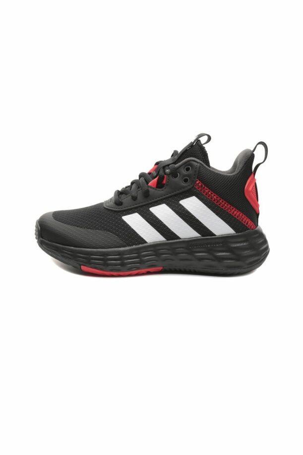 کتانی تمرین و دویدن آدیداس adidas با کد IF2693