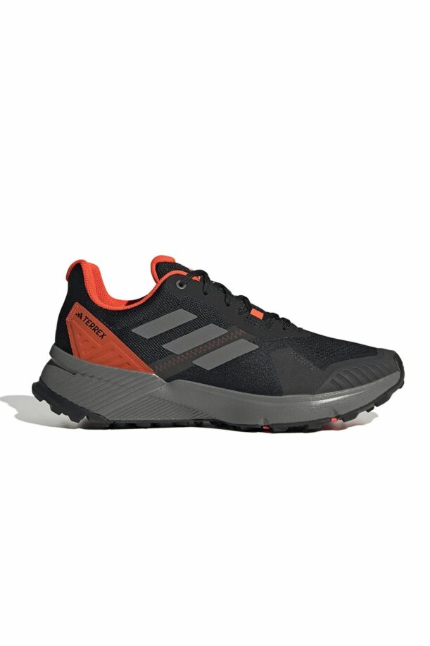 کتانی تمرین و دویدن آدیداس adidas با کد IF5010