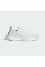 کتانی تمرین و دویدن آدیداس adidas با کد IF2374