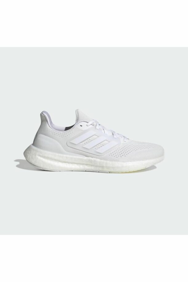 کتانی تمرین و دویدن آدیداس adidas با کد IF2374