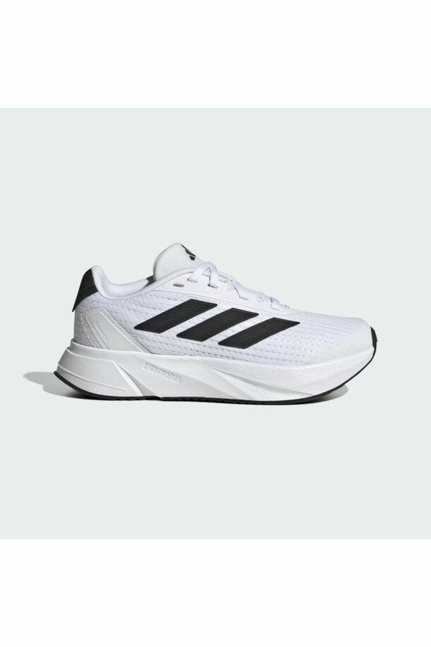 کتانی تمرین و دویدن آدیداس adidas با کد LZX75