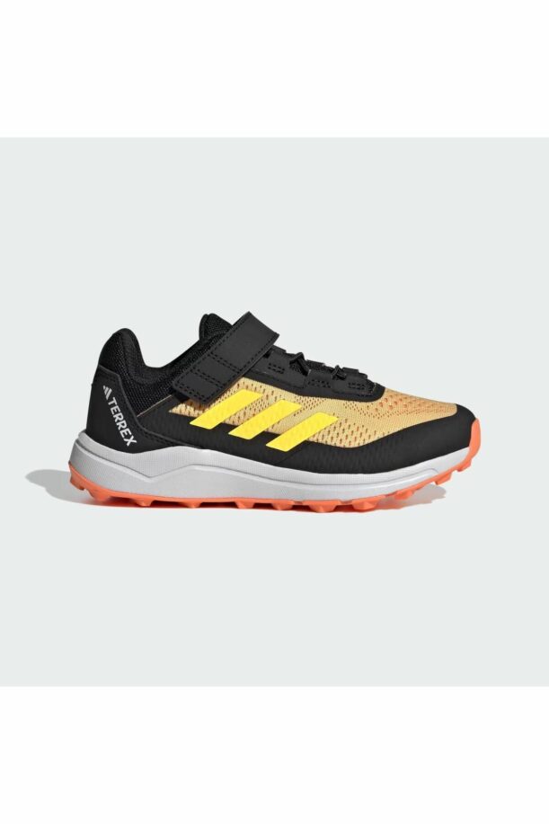 کتانی تمرین و دویدن آدیداس adidas با کد IE7600