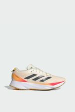 کتانی تمرین و دویدن آدیداس adidas با کد IG3336