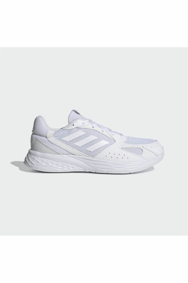 کتانی تمرین و دویدن آدیداس adidas با کد FY9577