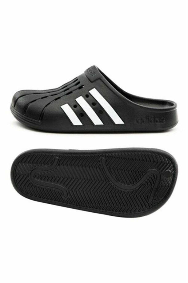 دمپایی آدیداس adidas با کد GZ5886