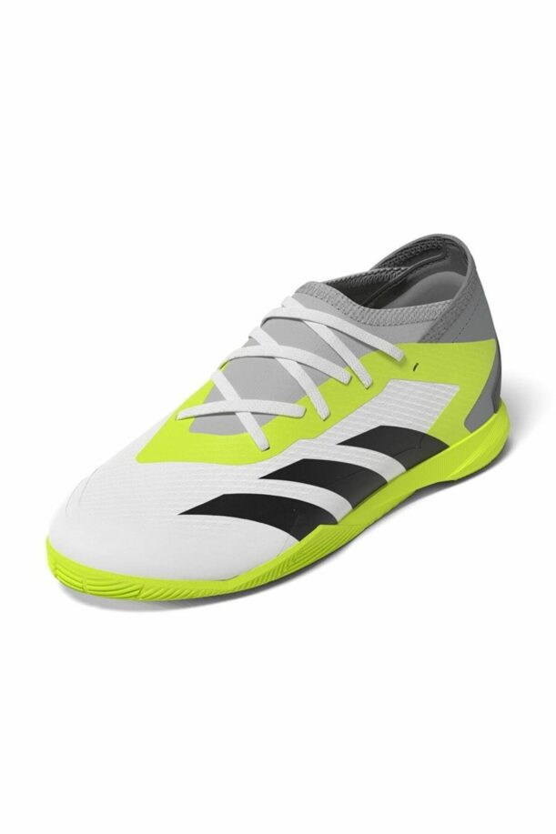 کتانی تمرین و دویدن آدیداس adidas با کد IE9449