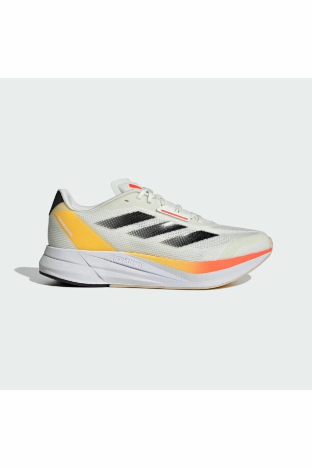 کتانی تمرین و دویدن آدیداس adidas با کد IE5477