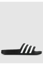 دمپایی آدیداس adidas با کد 2008F35543