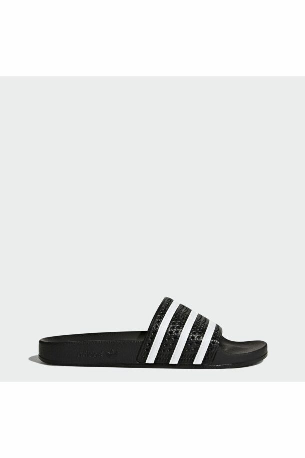 دمپایی آدیداس adidas با کد TYCOYV8J1N170961520855834