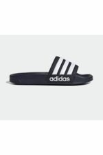 دمپایی آدیداس adidas با کد GZ5920