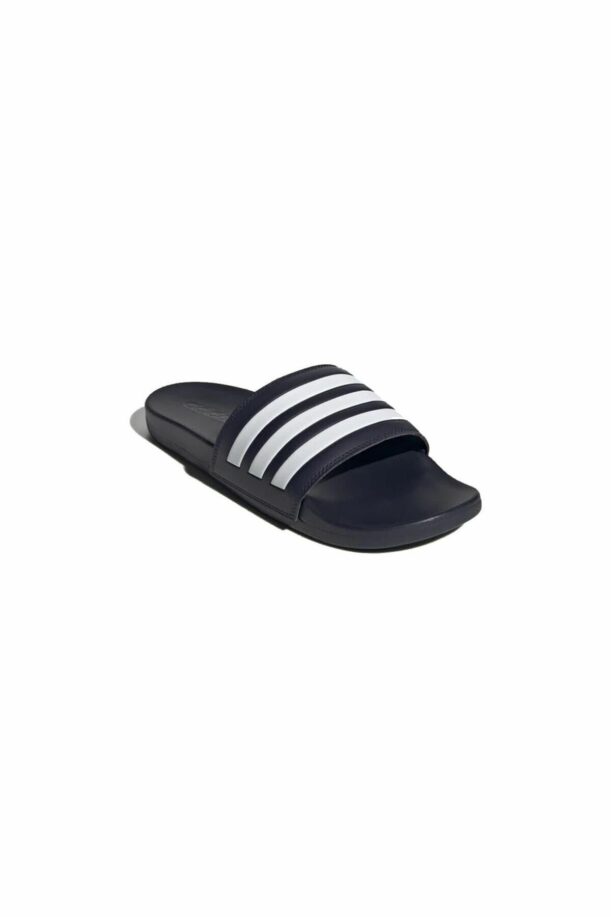 دمپایی آدیداس adidas با کد GZ5892