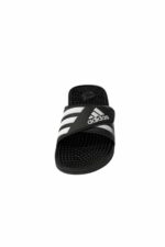 دمپایی آدیداس adidas با کد F35580