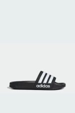 دمپایی آدیداس adidas با کد GZ5922