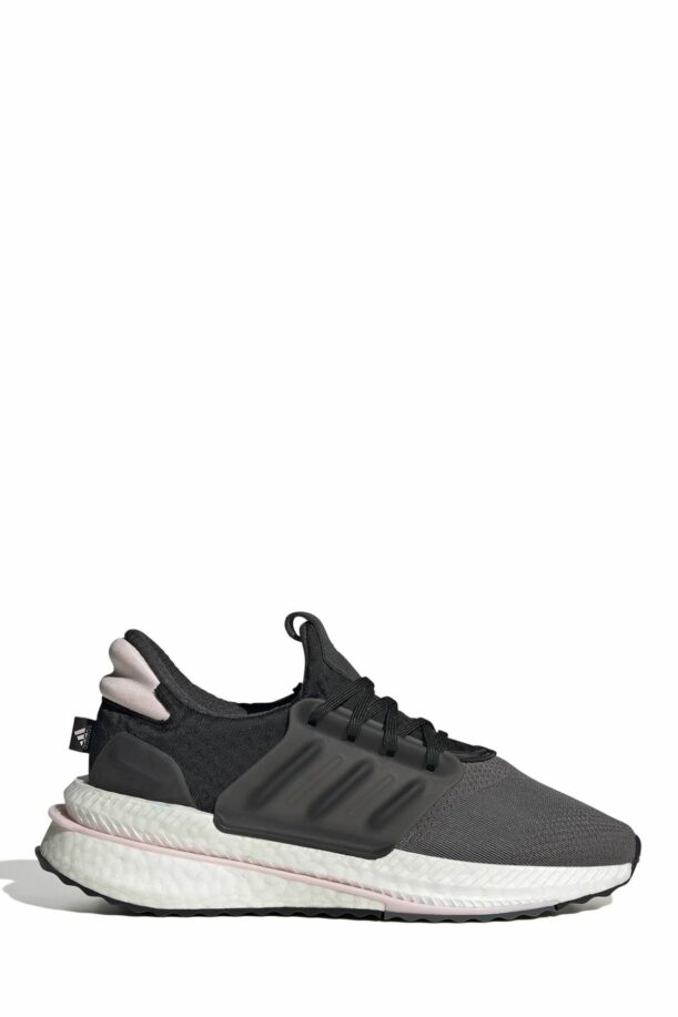 تیشرت آدیداس adidas با کد 5002989232