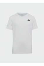 تیشرت آدیداس adidas با کد 5003047895