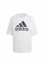 تیشرت آدیداس adidas با کد HR4930