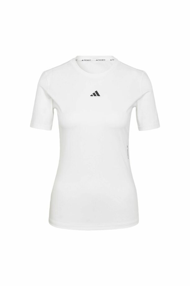 تیشرت آدیداس adidas با کد IT6742