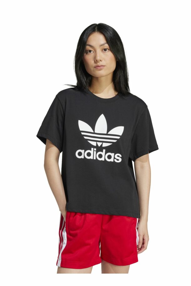 تیشرت آدیداس adidas با کد 5003117430