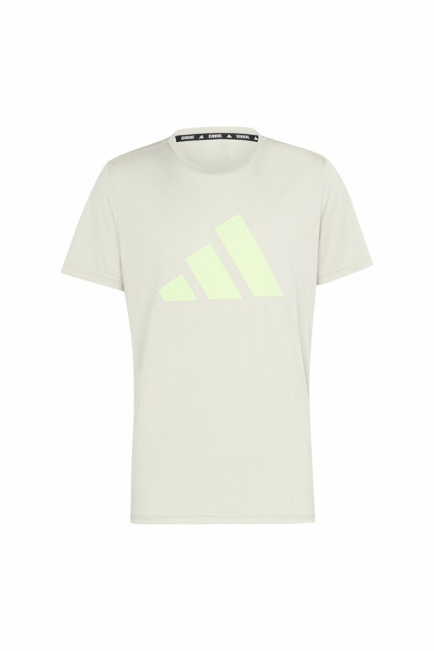 تیشرت آدیداس adidas با کد IN0076