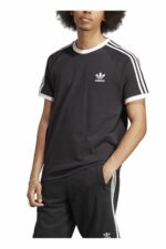 تیشرت آدیداس adidas با کد 5003148981