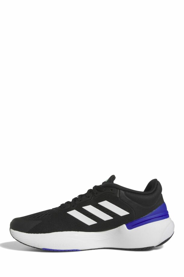 تیشرت آدیداس adidas با کد 5002989250