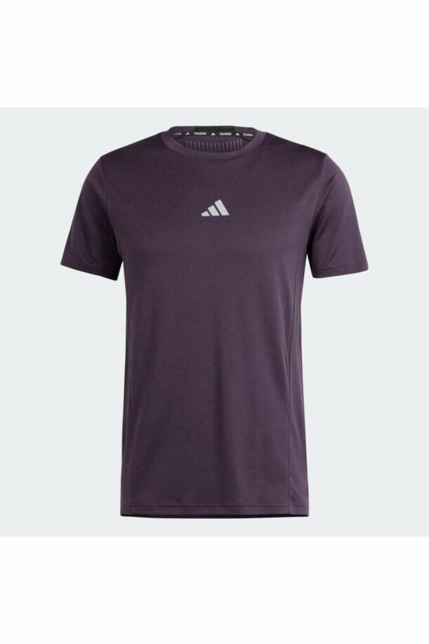 تیشرت آدیداس adidas با کد IR7255