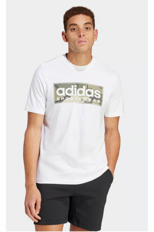 تیشرت آدیداس adidas با کد IN6473