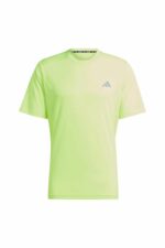 تیشرت آدیداس adidas با کد TYCJL2HB9N169012957812489