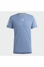 تیشرت آدیداس adidas با کد IM2479