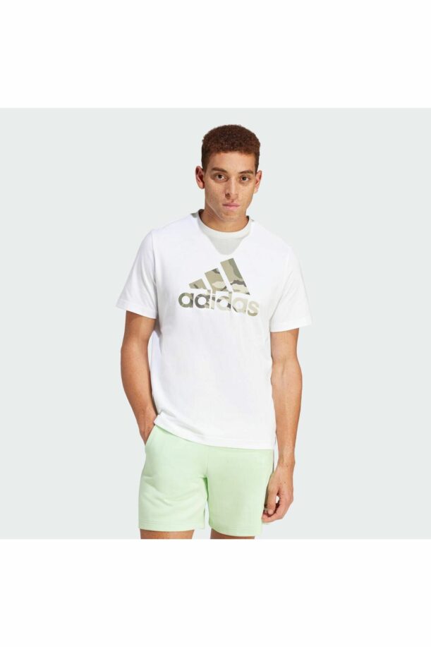 تیشرت آدیداس adidas با کد KNC76