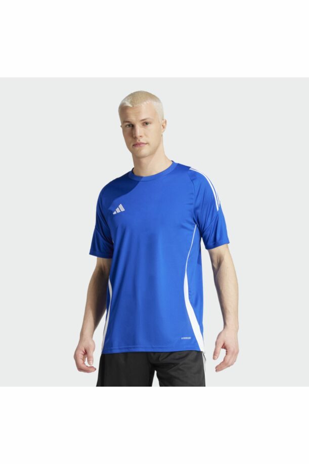 تیشرت آدیداس adidas با کد HEJ10