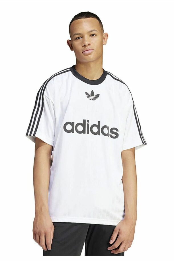 تیشرت آدیداس adidas با کد IM9459