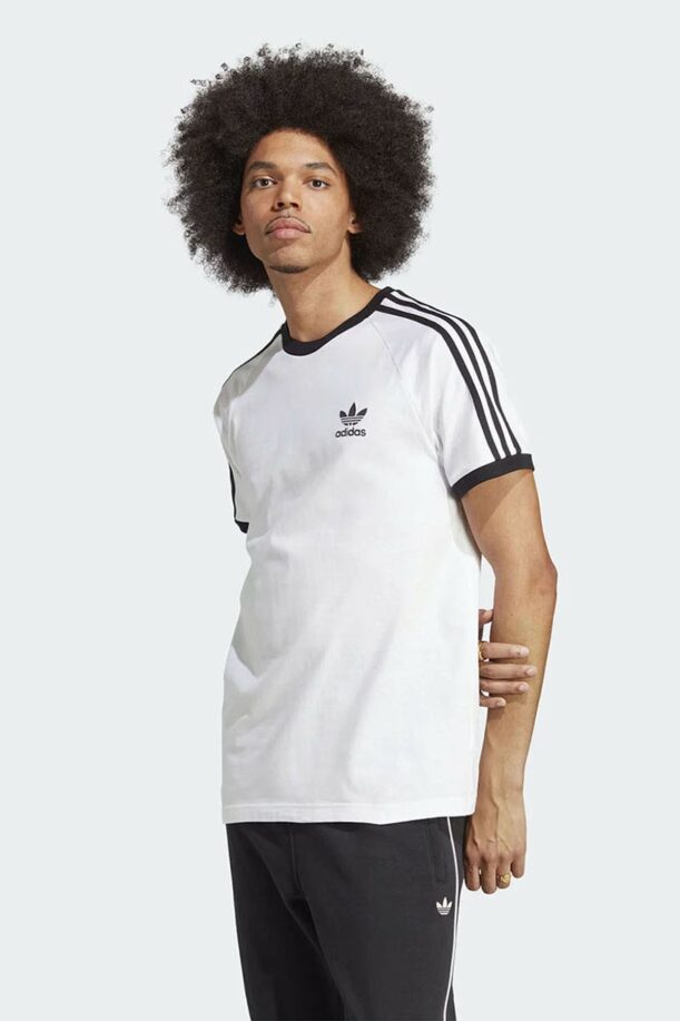 تیشرت آدیداس adidas با کد IA4846