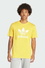 تیشرت آدیداس adidas با کد IR7977