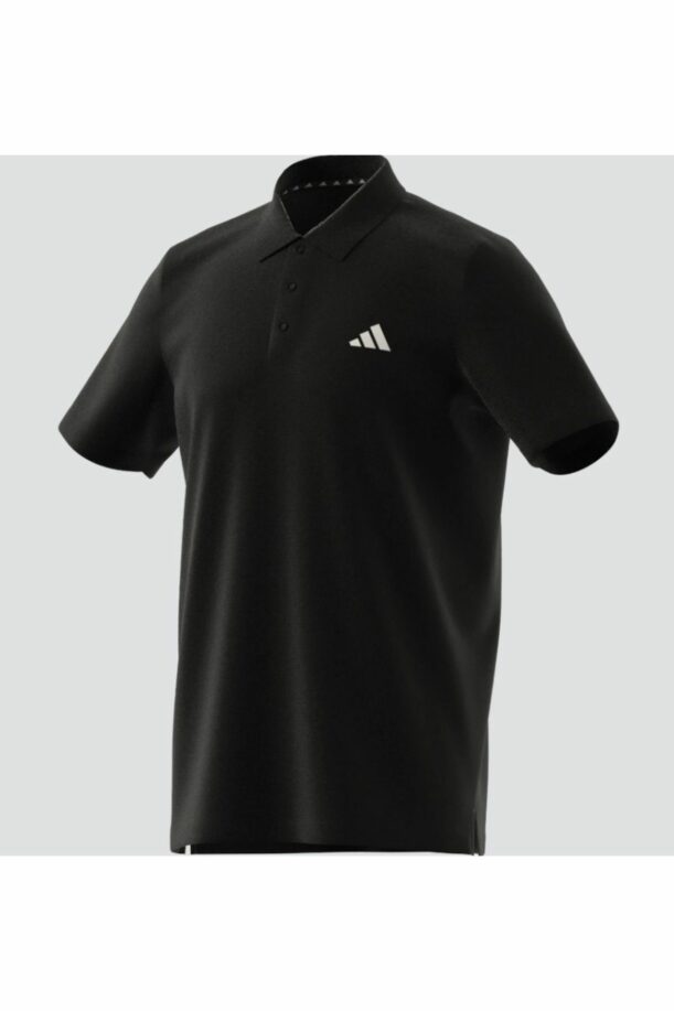 تیشرت آدیداس adidas با کد IL7161