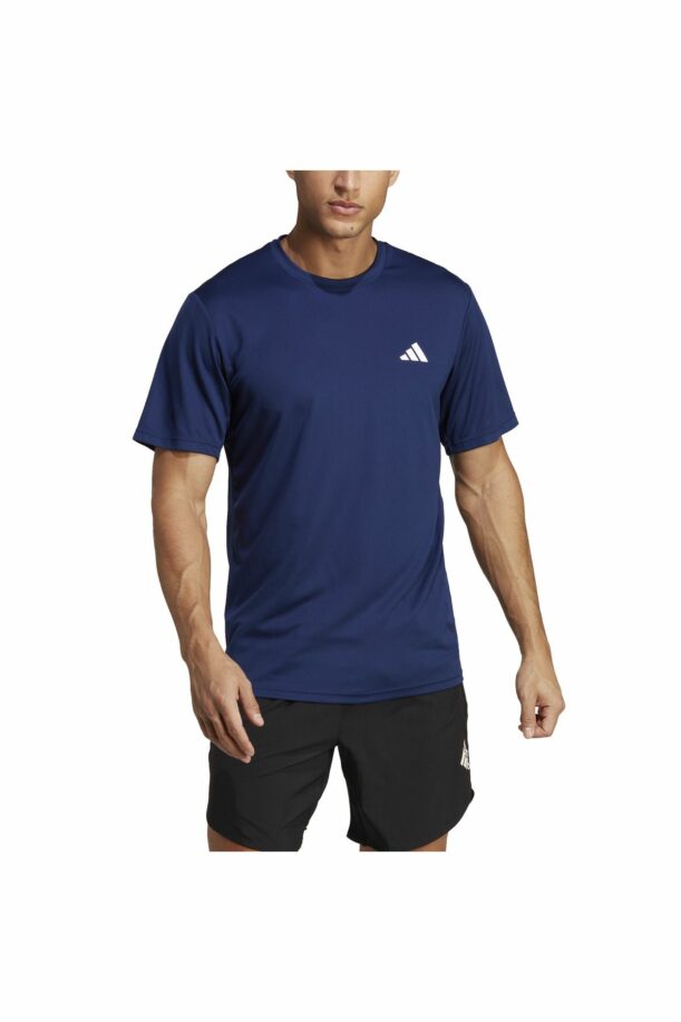 تیشرت آدیداس adidas با کد IT5396