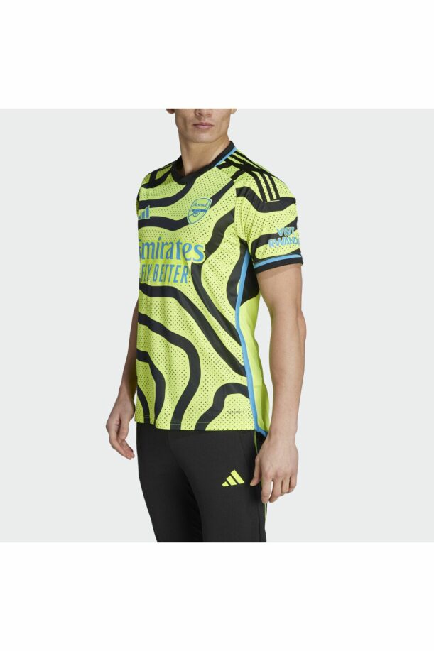 تیشرت آدیداس adidas با کد TYCGT154YN170322320410694