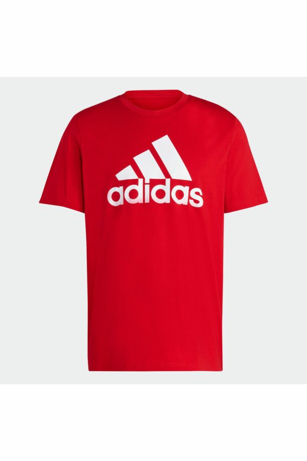 تیشرت آدیداس adidas با کد ADIC9352-STD