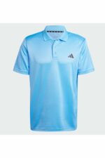 تیشرت آدیداس adidas با کد IR5159