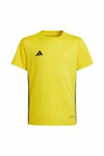 تیشرت آدیداس adidas با کد TYC9P5DM4N170780747292295