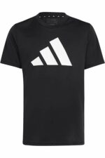 تیشرت آدیداس adidas با کد IC5659