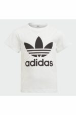 تیشرت آدیداس adidas با کد JEA42