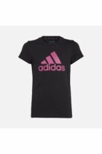 تیشرت آدیداس adidas با کد IC6122